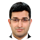 Dr. Mehmet Camkurt, MD