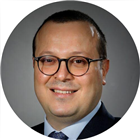 Dr. Mehmet Gulmez, MD