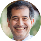 Dr. Mehran Roointan, DDS