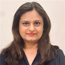 Dr. Mehreen Malik, MD