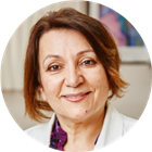 Dr. Mehri Songhorian, MD