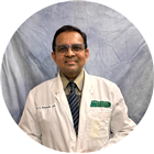 Dr. Mehul Sonawala, MD