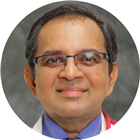 Dr. Mehul Sonawala, MD