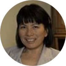 Dr. Meicheng Chiang, MD