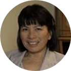 Dr. Meicheng Chiang, MD