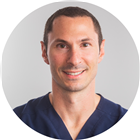 All provider availability