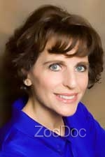 Dr. Melanie Bone, MD