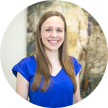 Dr. Melanie Christofferson, DO