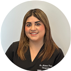 Dr. Melanie Freire, DC