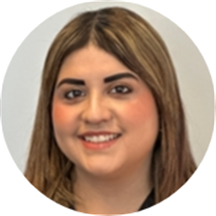 Dr. Melanie Freire, DC