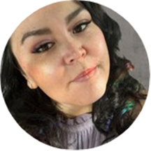 Dr. Melanie Gonzalez, LMFT, PsyD