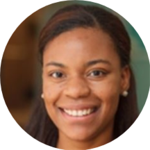 Dr. Melanie Grenald McDonald, DPT