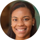 Dr. Melanie Grenald McDonald, DPT