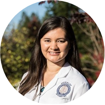 Dr. Melanie Guevara, OD