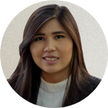 Dr. Melanie Jordan Burgos, MD