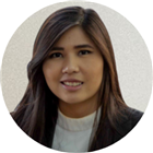 Dr. Melanie Jordan Burgos, MD