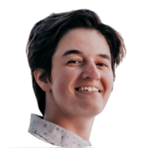 Dr. Melanie Katz, DMD