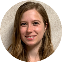 Dr. Melanie Kovacs, OD