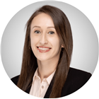 Dr. Melanie Lane, DMD