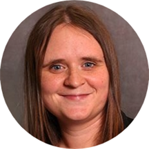 Dr. Melanie Mihlstin, MD