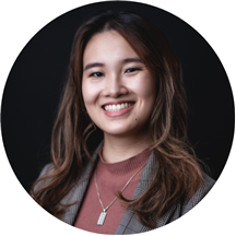 Dr. Melanie Ozgur, OD