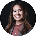 Dr. Melanie Ozgur, OD