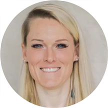 Dr. Melanie Rawlings, DDS