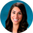 Dr. Melanie Ross, DMD