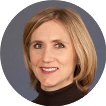 Dr. Melanie Schwartz, MD