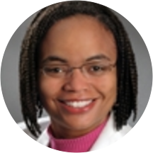 Dr. Melanie Tyler, MD