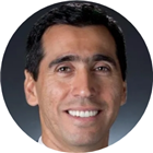 Dr. Melhem Dandan, MD