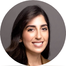 Dr. Melia Abou-Hanna, DDS