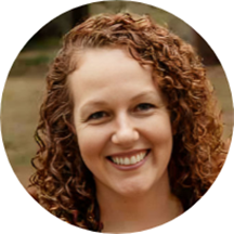 Dr. Melina Scally, PsyD