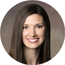 Dr. Melinda Bron, MD