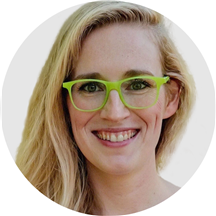 Dr. Melinda Cunningham, DDS