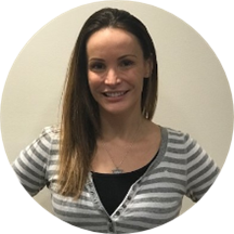 Dr. Melinda F Moyer, NP, DNP