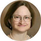 Dr. Melinda Hayes, MD