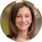 Dr. Melinda Liddle, MD