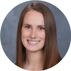 Dr. Melinda Nicholes, DPM