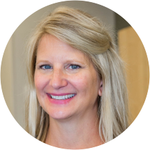 Dr. Melinda Sundquist, DDS