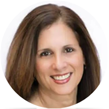 Dr. Melinda Weinstein, OD