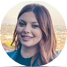 Dr. Meline Mazmanyan, PhD