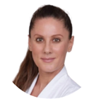 Dr. Melineh Mikalian, DMD