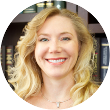 Dr. Melisa Estes, MD