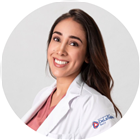 Dr. Melisa Lopez Tapia, DDS