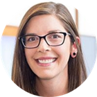 Dr. Melissa Auer, DO