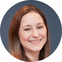 Dr. Melissa Berlin, MD