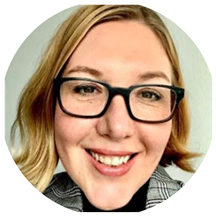 Dr. Melissa Bowman, LCSW, PhD