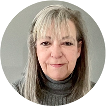 Dr. Melissa Brown, PhD