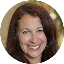 Dr. Melissa Cascio-Leva, MD